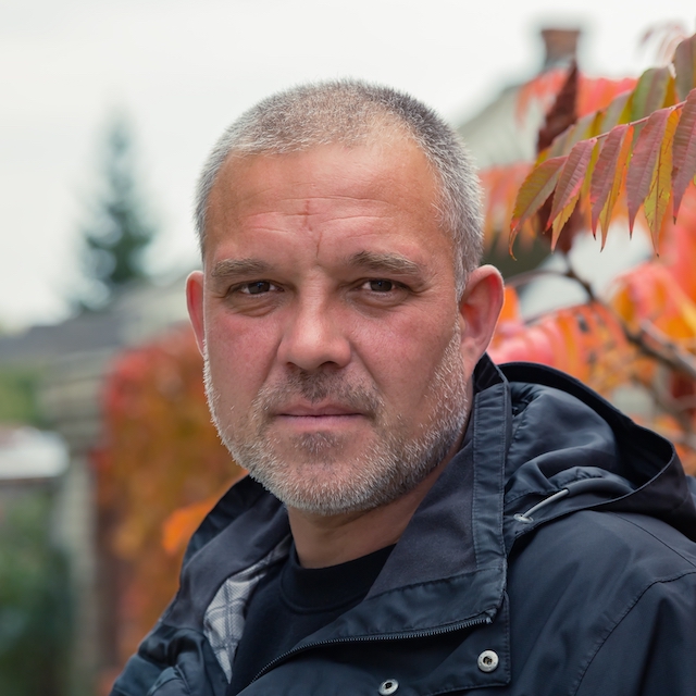 portrait-of-a-european-man-40-years-old-outdoors-i-2022-04-27-02-24-29-utc--resized