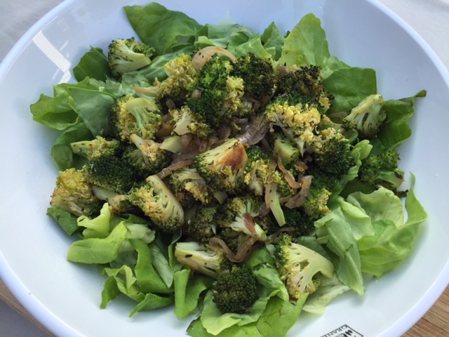 broccolisalade-mager