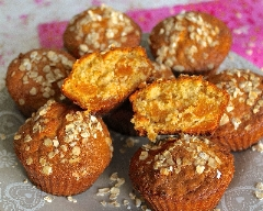 muffins-abricots-secs-et-flocons-davoine