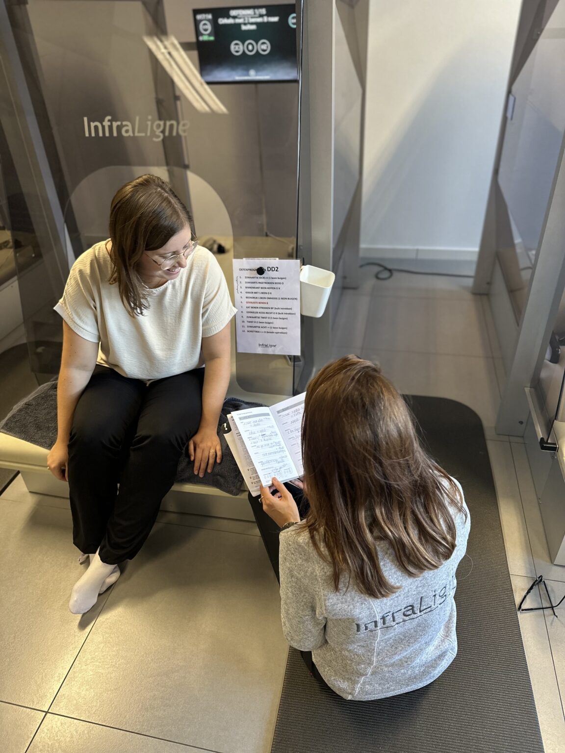 InfraLigne-student-workout.jpg