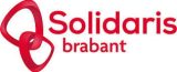 logo Solidaris Brabant