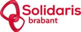 logo_solidarisbrabant logo Solidaris Brabant