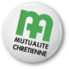 Logo CM FR