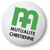 logo _cm_fr Logo CM FR