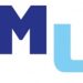 logo_ML Logo ML