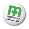 logo_christelijke_mutualiteit