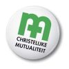 logo_cm logo_christelijke_mutualiteit