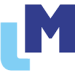 logo_lm logo Liberale Mutualiteit
