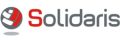 logo_solidaris_wallonie logo_solidaris_wallonie